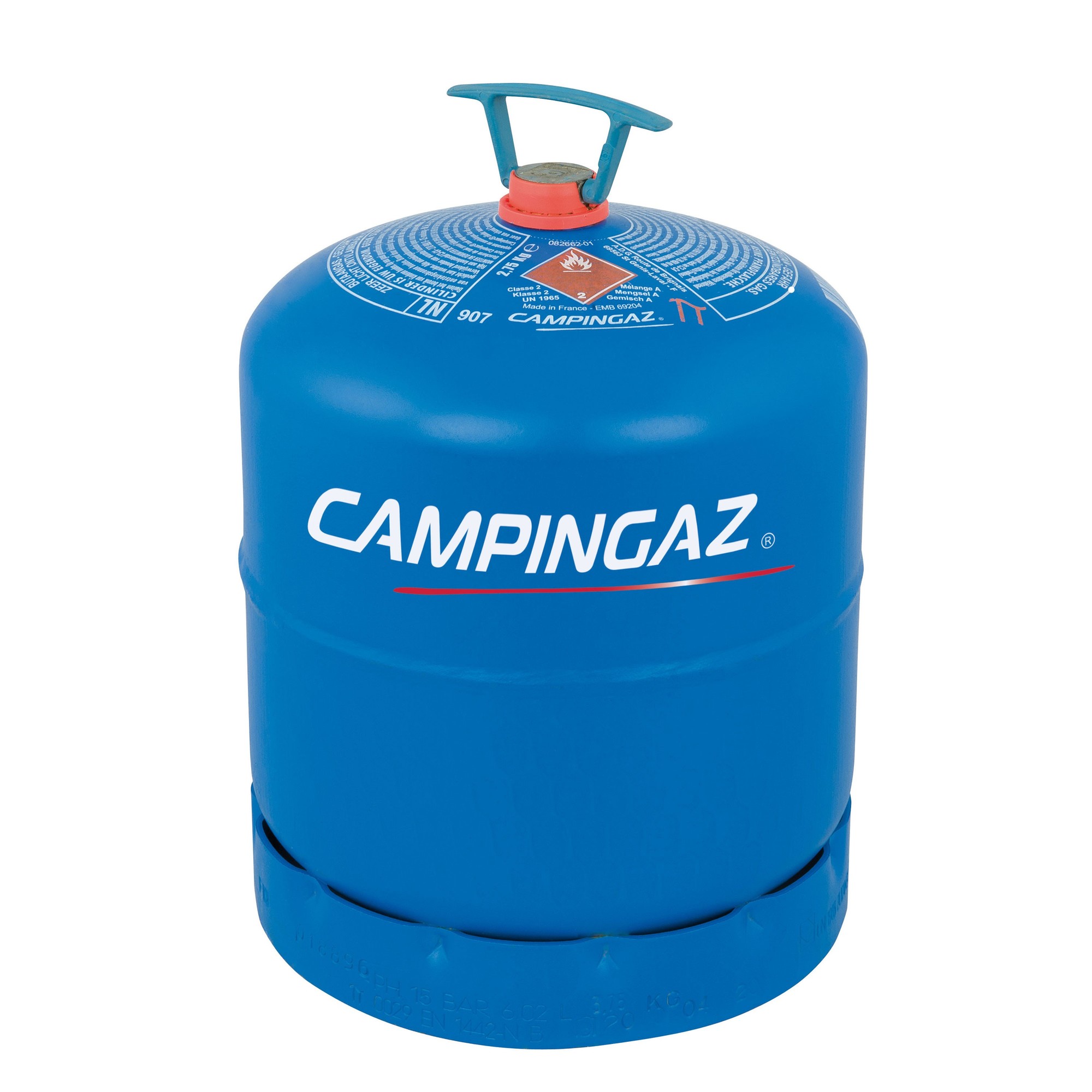 Кемпинг баллоны. Campingaz р 907. Газовый баллон Campingaz. Campingaz r909. Campingaz баллоны для автодома.