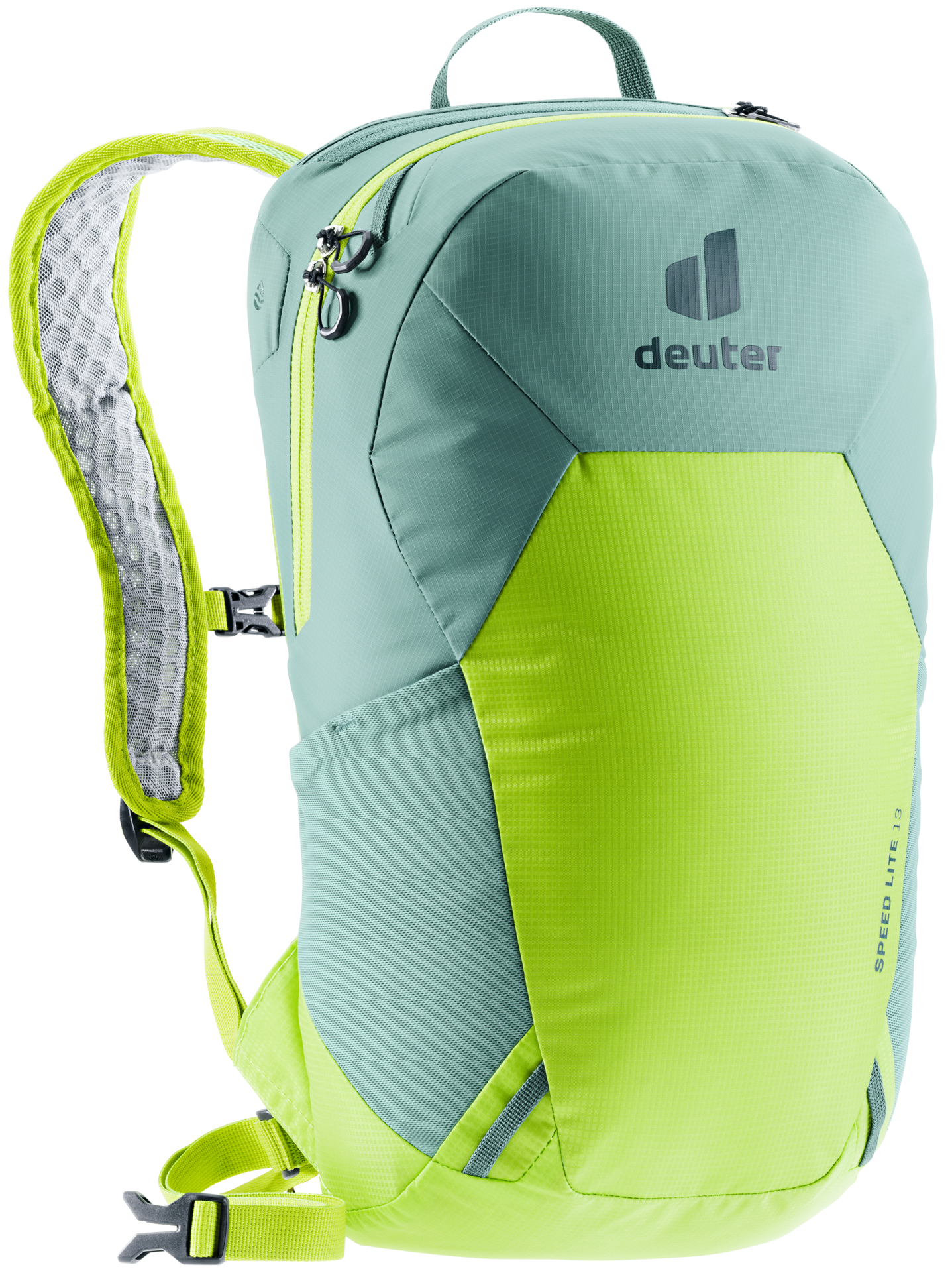 Deuter on sale speed lite