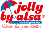Jolly by Alsa