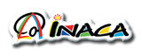 Inaca