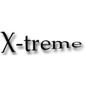 X-treme