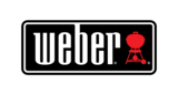Weber   