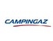 Campingaz