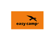 Easycamp