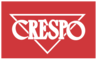 Crespo