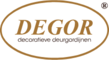 Degor