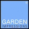 Garden Impressions