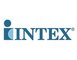 Intex
