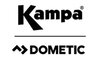 Kampa