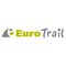 Eurotrail