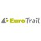 Eurotrail