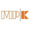 MPK