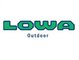 Lowa