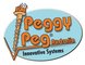 Peggy Peg