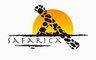 Safarica