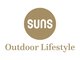 Suns
