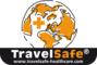 Travelsafe