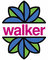 Walker
