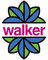 Walker